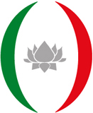 B. P. Koirala India-Nepal Foundation