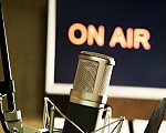 Radio Campaign on Covid-19